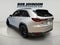 2026 Mazda Mazda Cx-90 Premium Sport