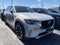 2026 Mazda Mazda CX-90 Plug-In Hybrid Premium Plus AWD