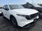 2026 Mazda Mazda CX-5 2.5 S AWD