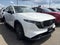 2026 Mazda Mazda CX-5 2.5 S AWD