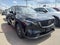 2026 Mazda Mazda CX-5 2.5 S AWD