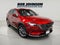 2023 Mazda Mazda CX-9 Grand Touring
