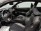 2020 INFINITI Q60 RED SPORT 400