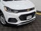 2018 Chevrolet Trax LT Apple CarPlay/Android Auto AWD