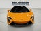 2023 McLaren Artura TechLux