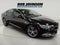 2019 Buick Regal Sportback Preferred II