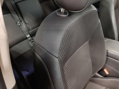 2019 Buick Regal Sportback Preferred II