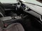 2019 Buick Regal Sportback Preferred II