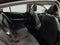 2019 Buick Regal Sportback Preferred II
