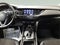 2019 Buick Regal Sportback Preferred II