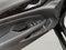 2019 Buick Regal Sportback Preferred II