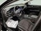 2019 Buick Regal Sportback Preferred II