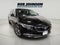 2019 Buick Regal Sportback Preferred II