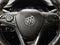 2019 Buick Regal Sportback Preferred II