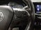 2019 Buick Regal Sportback Preferred II