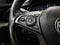 2019 Buick Regal Sportback Preferred II