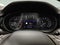 2019 Buick Regal Sportback Preferred II
