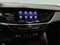 2019 Buick Regal Sportback Preferred II