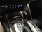 2019 Buick Regal Sportback Preferred II