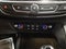 2019 Buick Regal Sportback Preferred II