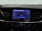 2019 Buick Regal Sportback Preferred II