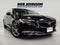 2019 Buick Regal Sportback Preferred II