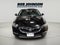 2019 Buick Regal Sportback Preferred II