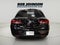 2019 Buick Regal Sportback Preferred II