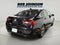 2019 Buick Regal Sportback Preferred II