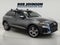 2025 Audi Q5 S line Premium