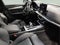 2025 Audi Q5 S line Premium