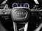 2025 Audi Q5 S line Premium