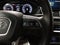 2025 Audi Q5 S line Premium
