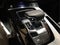 2025 Audi Q5 S line Premium