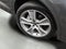 2025 Audi Q5 S line Premium