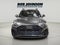 2025 Audi Q5 S line Premium