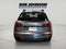 2025 Audi Q5 S line Premium