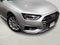2021 Audi A4 Sedan Premium