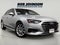 2021 Audi A4 Sedan Premium