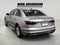 2021 Audi A4 Sedan Premium
