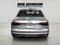 2021 Audi A4 Sedan Premium