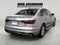 2021 Audi A4 Sedan Premium
