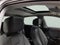 2021 Audi A4 Sedan Premium