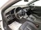 2023 Audi A6 2.0T Premium quattro Sunroof Heated Seats NEW TIRES!!
