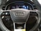 2023 Audi A6 2.0T Premium quattro Sunroof Heated Seats NEW TIRES!!