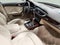 2016 Audi A6 3.0T Premium Plus