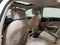 2016 Audi A6 3.0T Premium Plus