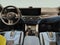 2024 BMW M3 Competition xDrive