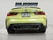 2024 BMW M3 Competition xDrive
