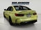 2024 BMW M3 Competition xDrive